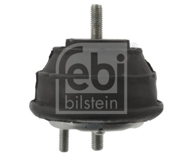 FEBI BILSTEIN 04695 Motorlager für BMW