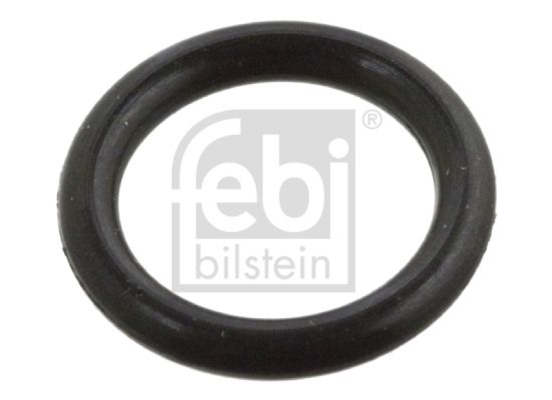 FEBI BILSTEIN 103784 Dichtring für Servolenkung für VW-Audi