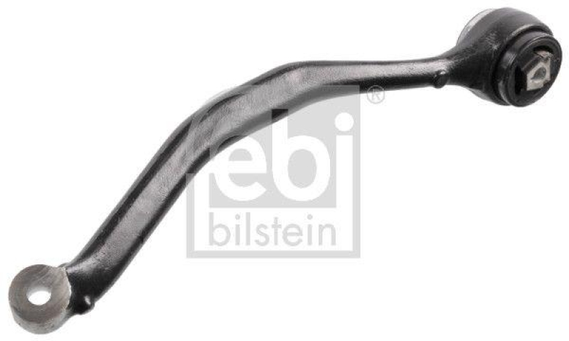 FEBI BILSTEIN 27212 Querlenker mit Hydrolager für BMW