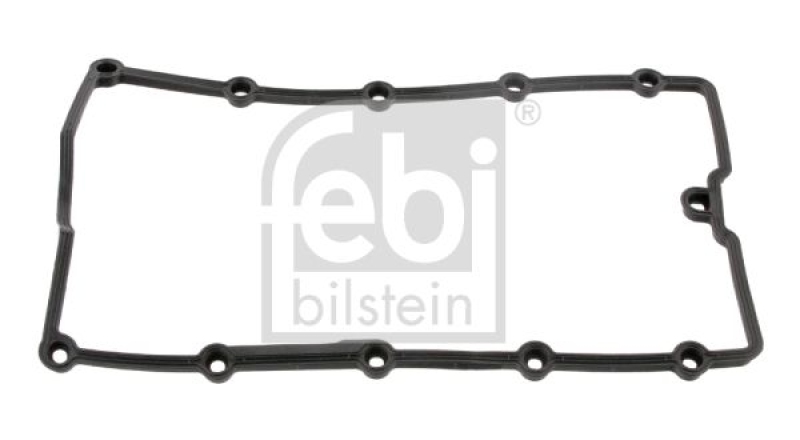 FEBI BILSTEIN 32308 Ventildeckeldichtung für VW-Audi