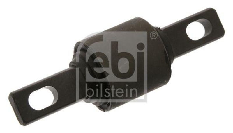 FEBI BILSTEIN 39936 Stabilisatorlager für DAF