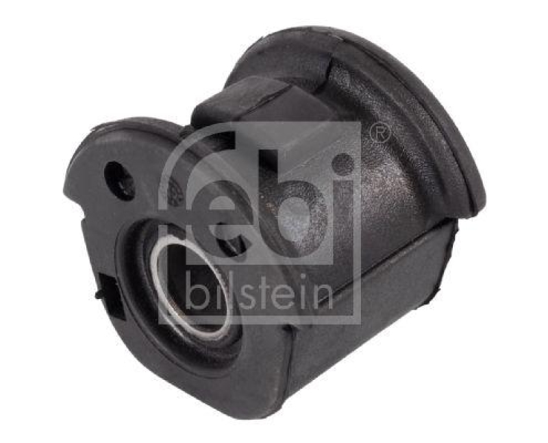 FEBI BILSTEIN 41390 Querlenkerlager f&uuml;r HYUNDAI