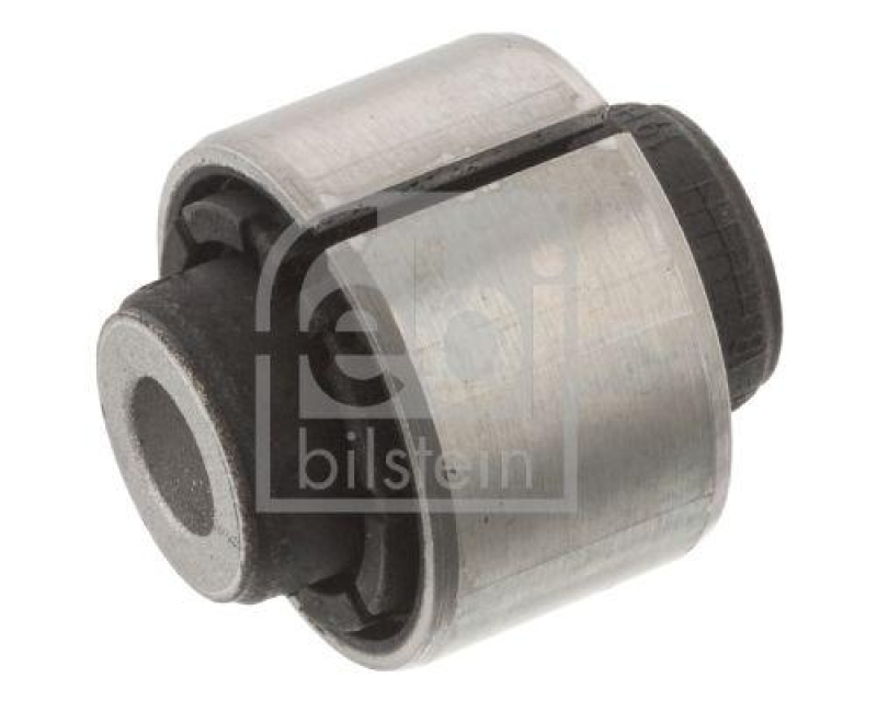 FEBI BILSTEIN 45860 Querlenkerlager für VW-Audi