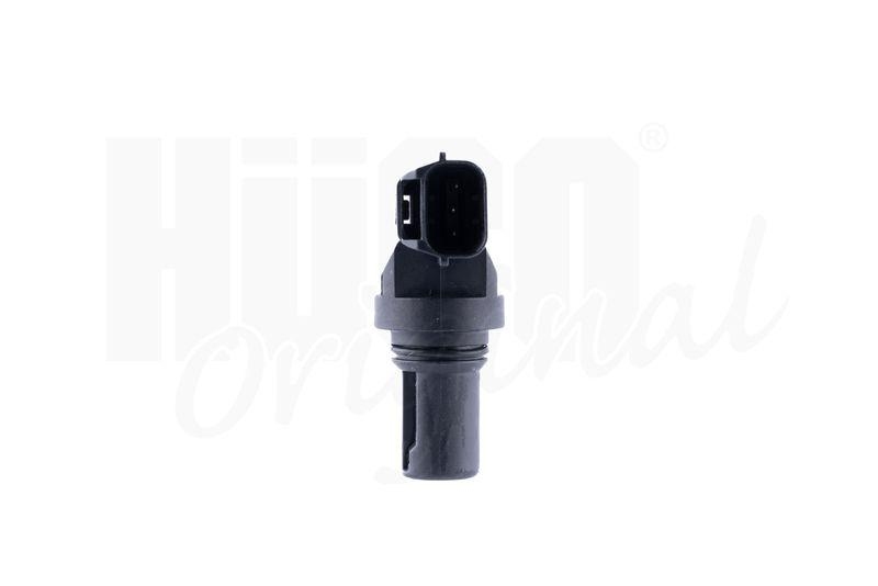 HITACHI 131851 Sensor, Nockenwellenposition für MAZDA u.a.