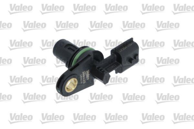 VALEO 366135 Nockenwellensensor CLIO IV