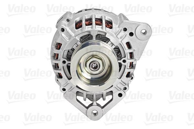 VALEO 439824 Generator Neu - ORIGINS