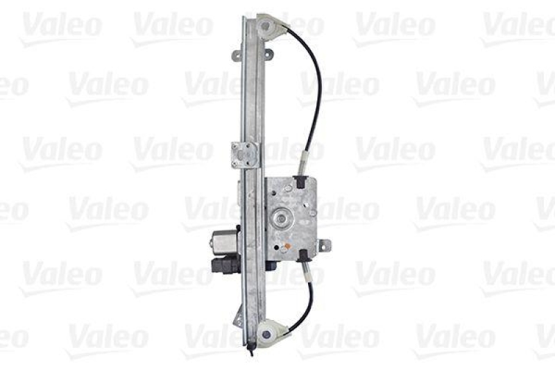 VALEO 851520 Fensterheber(motor)RL-Opel MERIVA 03>10