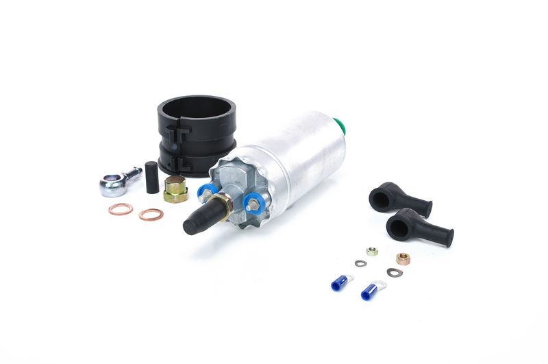 BOSCH 0 580 464 999 Kraftstoffpumpe