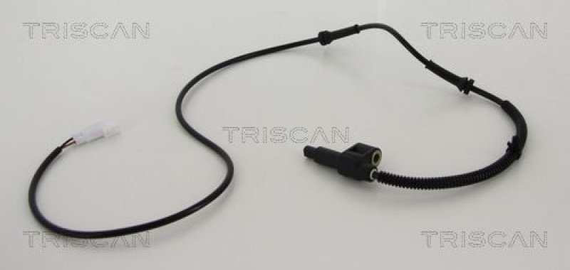 TRISCAN 8180 16226 Sensor, Raddrehzahl für Ford, Jaguar, Land Rover