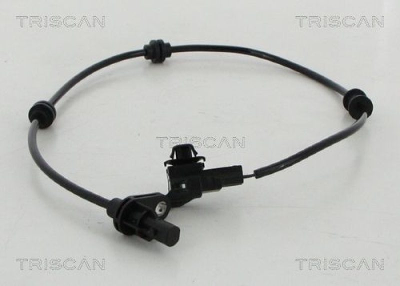 TRISCAN 8180 44211 Sensor, Raddrehzahl für Ssangyong