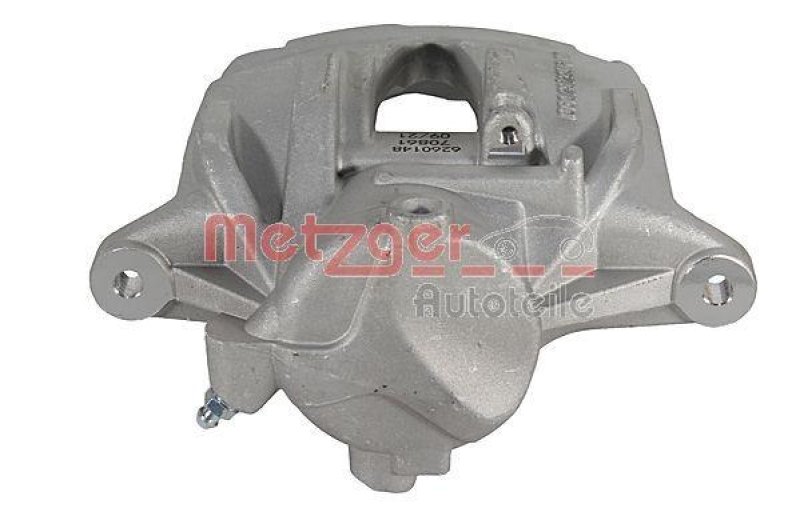 METZGER 6260148 Bremssattel Neuteil f&uuml;r MB VA rechts