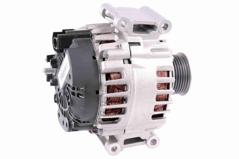 VEMO V10-13-50017 Generator für VW