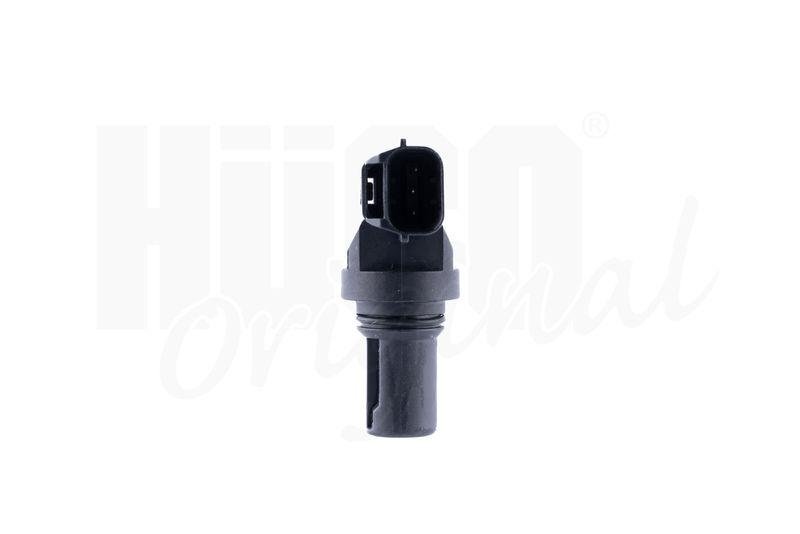 HITACHI 131851 Sensor, Nockenwellenposition für MAZDA u.a.