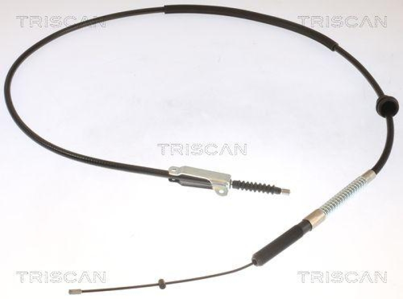 TRISCAN 8140 27131 Handbremsseil für Volvo 940/960