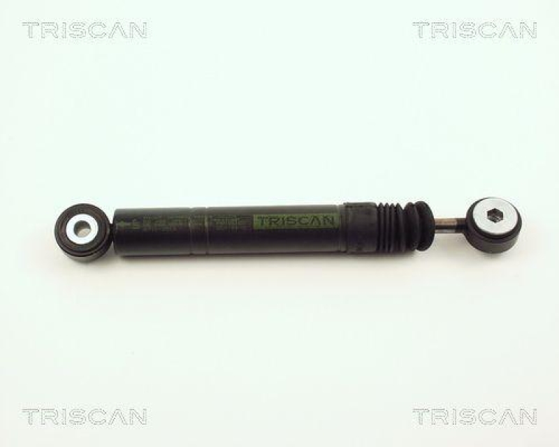 TRISCAN 8710 2310 Schwingungsdämpfer für Mercedes W124,W201,200Ge,2