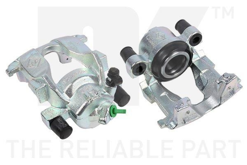 NK 213976 Bremssattel für DACIA, RENAULT