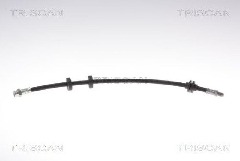 TRISCAN 8150 15231 Bremsschlauch für Fiat