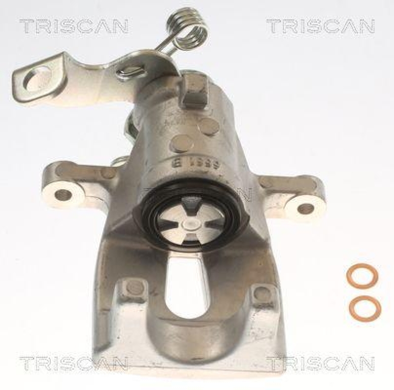 TRISCAN 8175 43250 Triscan Bremssattel für Kia Ceed, Proceed