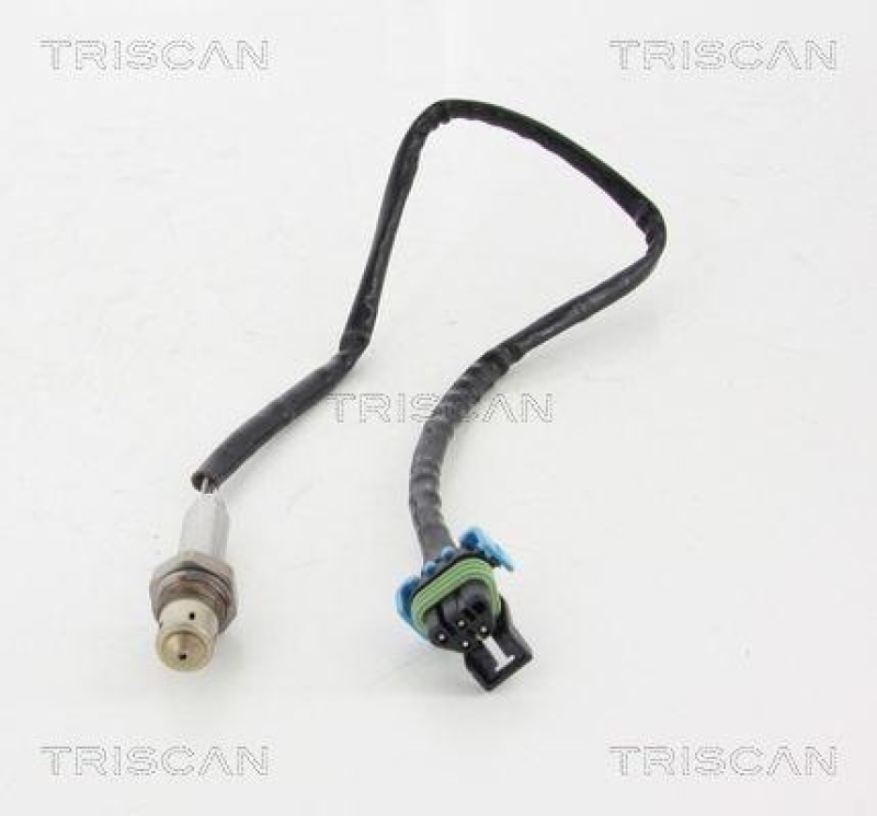 TRISCAN 8845 24133 Lambdasonde f&uuml;r Opel/Saab