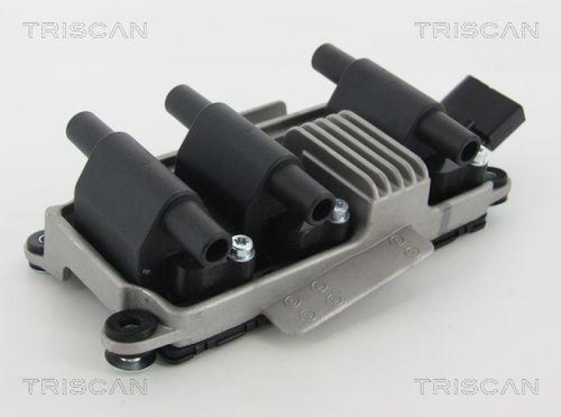 TRISCAN 8860 29057 Zündspule für Audi, Volkswagen