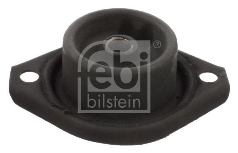 FEBI BILSTEIN 07612 Getriebelager für Ford