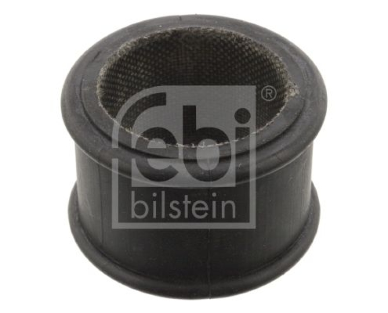 FEBI BILSTEIN 103786 Buchse für Fahrerhauslagerung für Mercedes-Benz