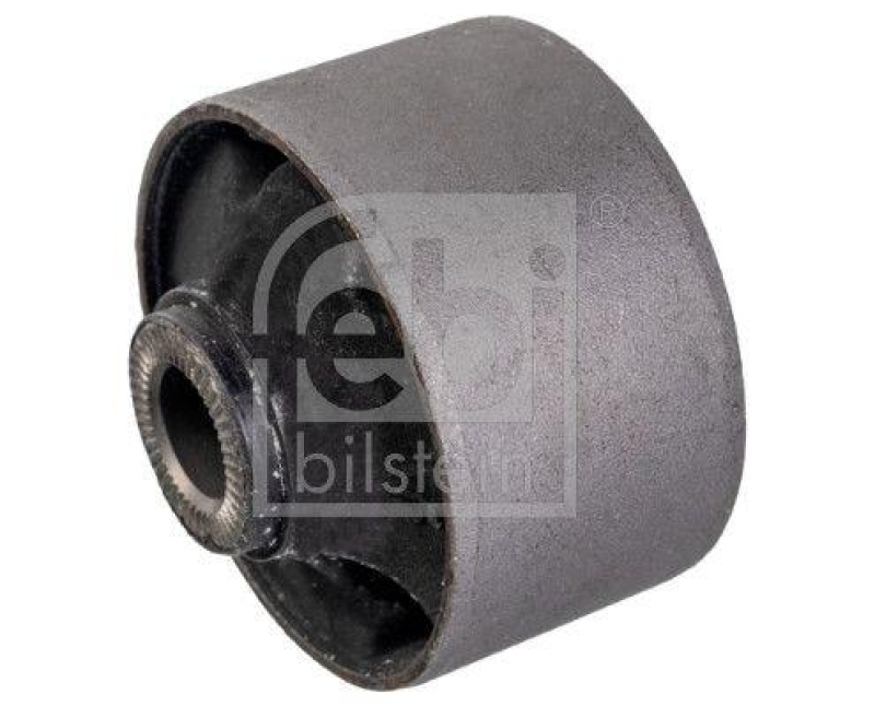 FEBI BILSTEIN 177683 Querlenkerlager für HYUNDAI