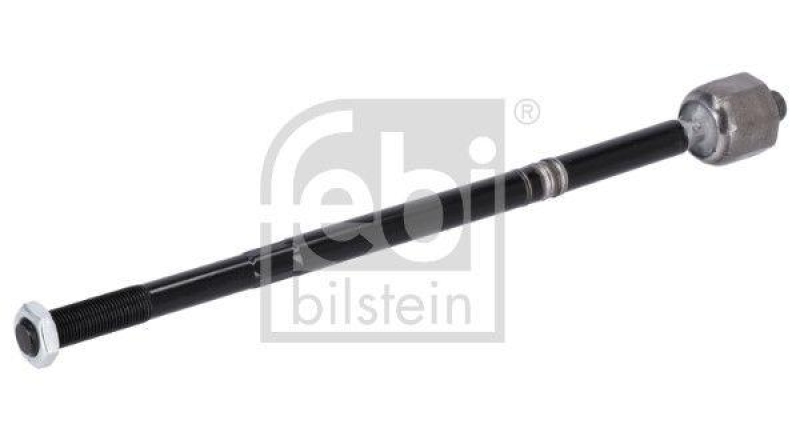 FEBI BILSTEIN 184263 Axialgelenk mit Kontermutter f&uuml;r VW-Audi