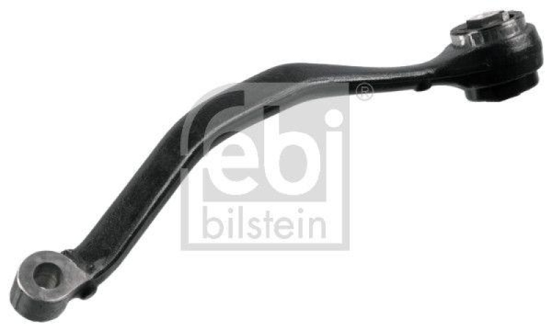 FEBI BILSTEIN 27213 Querlenker mit Hydrolager für BMW