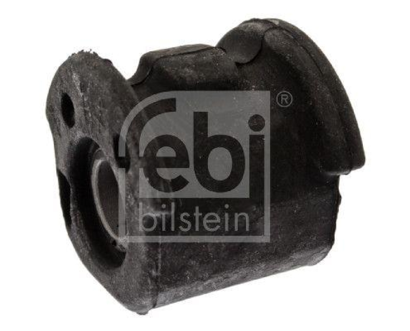 FEBI BILSTEIN 41391 Querlenkerlager f&uuml;r HYUNDAI