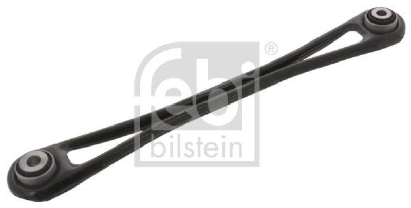 FEBI BILSTEIN 45861 Querlenker für VW-Audi