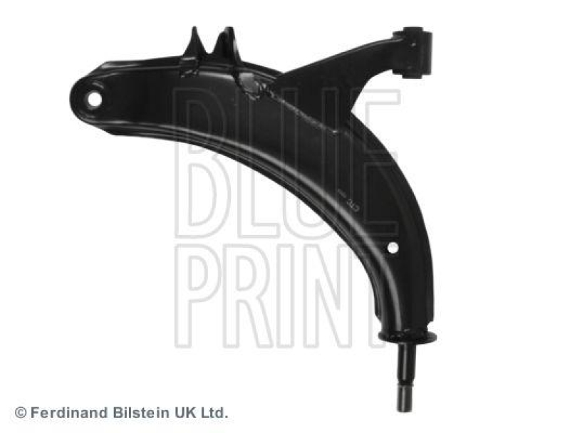 BLUE PRINT ADS78607 Querlenker mit Lager, ohne Halter und ohne Gelenk für SUBARU