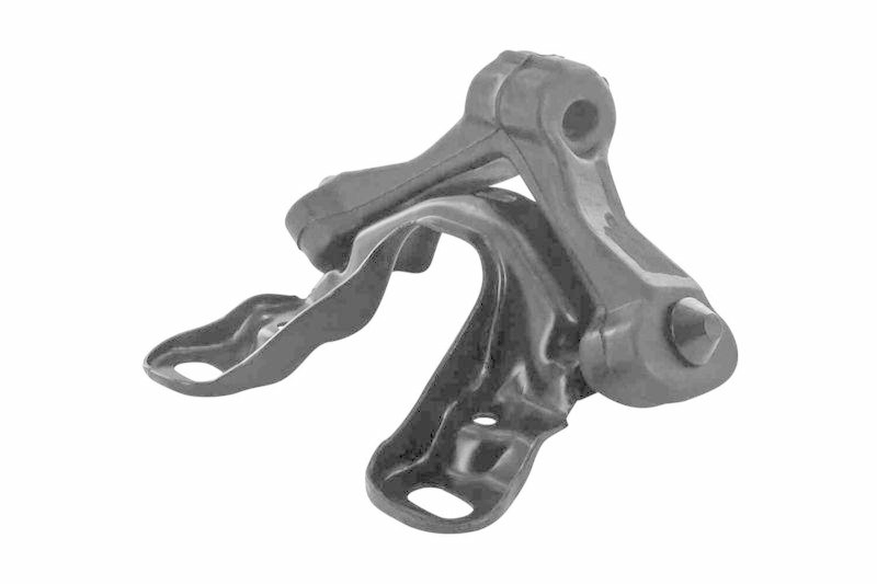 VAICO V10-2414 Halter, Abgasanlage für VW