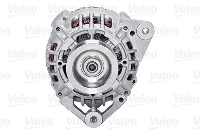 VALEO 439825 Generator Neu - ORIGINS