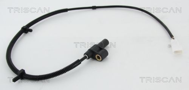 TRISCAN 8180 16230 Sensor, Raddrehzahl für Ford, Jaguar, Land Rover