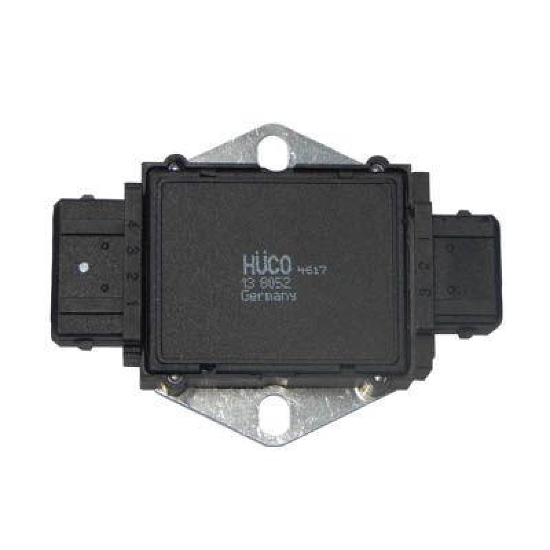 HITACHI 138052 Zündmodul für AUDI u.a.