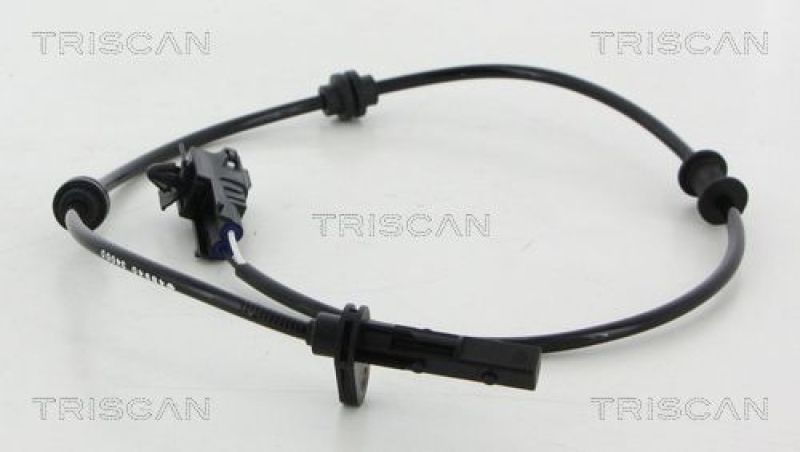 TRISCAN 8180 44214 Sensor, Raddrehzahl für Ssangyong