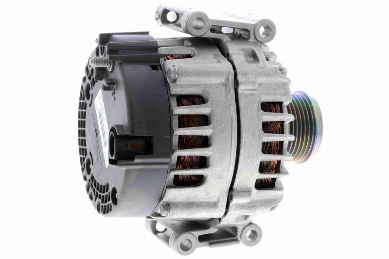 VEMO V10-13-50018 Generator für VW