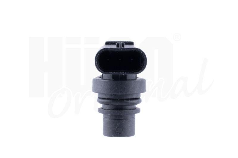 HITACHI 131853 Sensor, Nockenwellenposition für MERCEDES u.a.