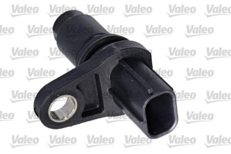 VALEO 366136 Nockenwellensensor TOYOTA AURIS (_E18_)