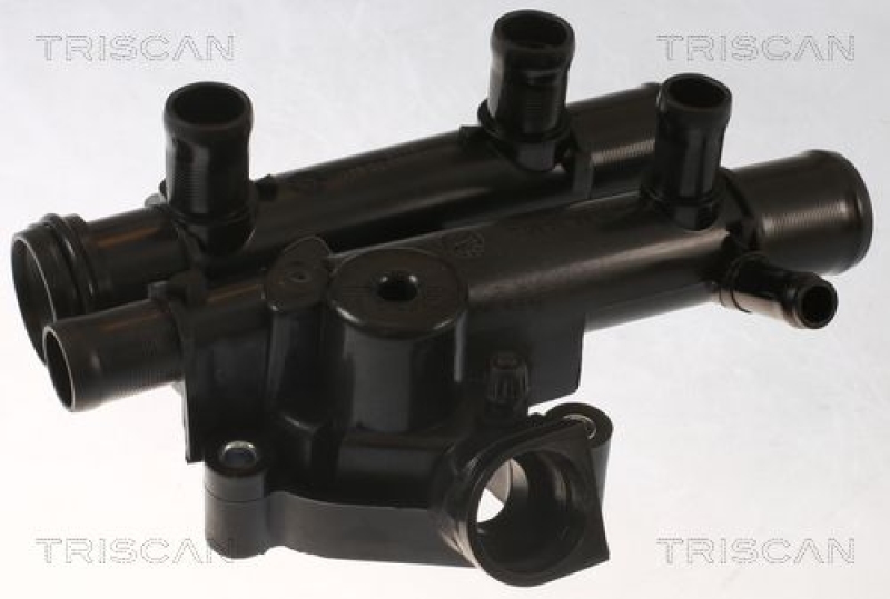 TRISCAN 8620 26583 Thermostat M. Gehäuse für Nissan, Opel, Renault (0)