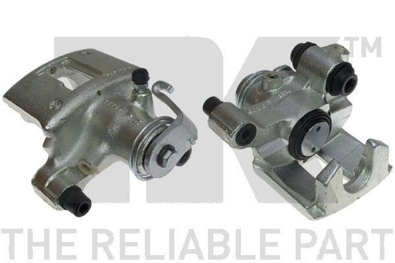 NK 213979 Bremssattel für RENAULT