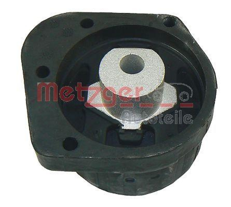 METZGER 8053712 Lagerung, Automatikgetriebe für BMW