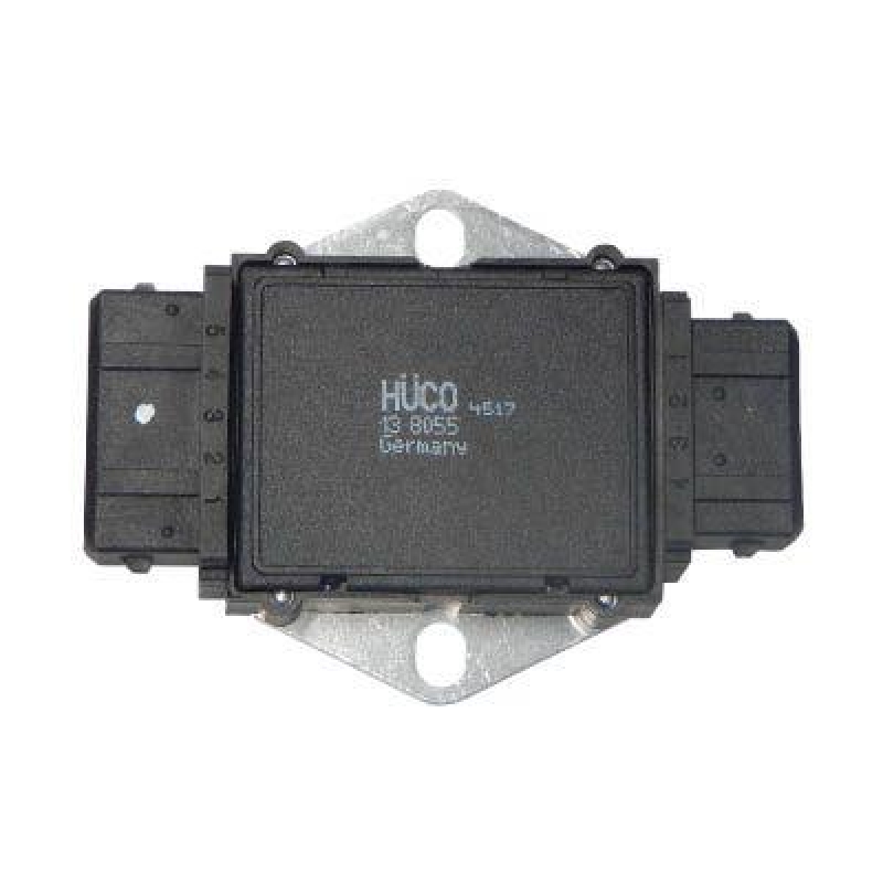 HITACHI 138055 Zündmodul für AUDI u.a.