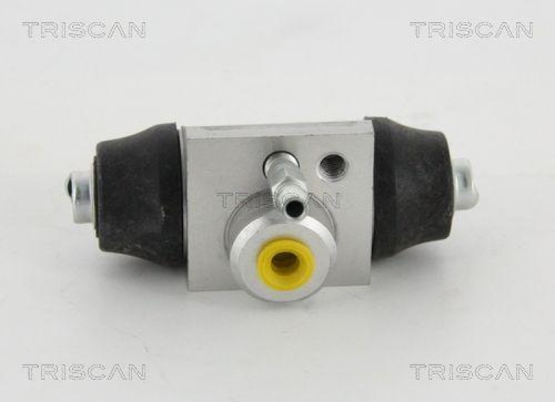 TRISCAN 8130 29026 Radzylinder für Vw Jetta