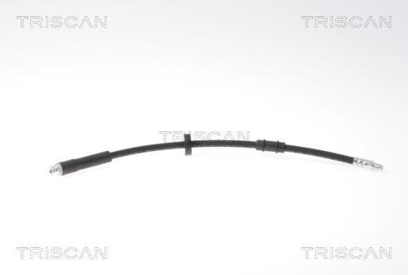 TRISCAN 8150 15233 Bremsschlauch für Fiat