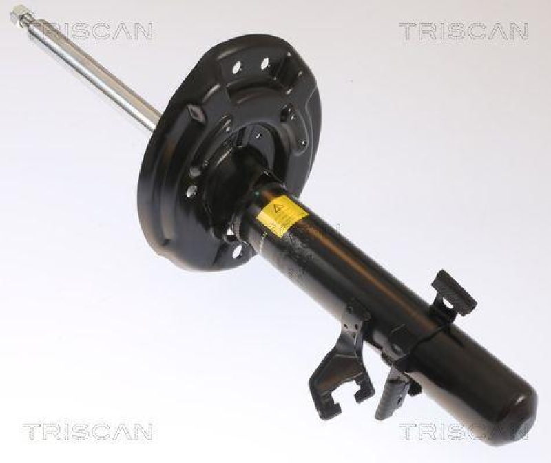 TRISCAN 8705 10106 Triscan Stoßdämpfer für Renault, Nissan