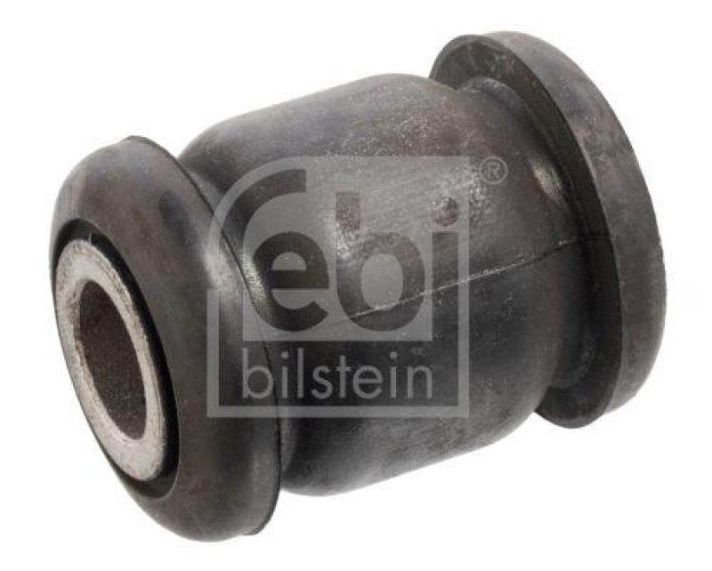 FEBI BILSTEIN 106342 Achskörperlager für CHEVROLET/DAEWOO