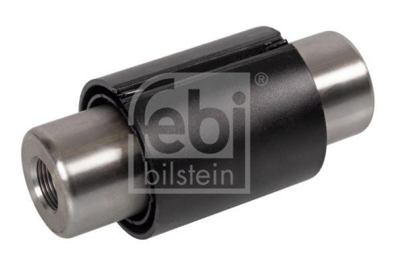 FEBI BILSTEIN 108837 Stabilisatorlager für M A N