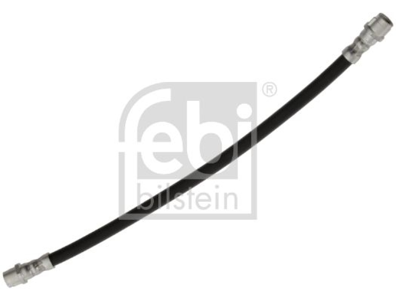 FEBI BILSTEIN 175528 Bremsschlauch für Mercedes-Benz